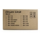 Kyocera DK-130 drum (origineel) | KYODK-130DR